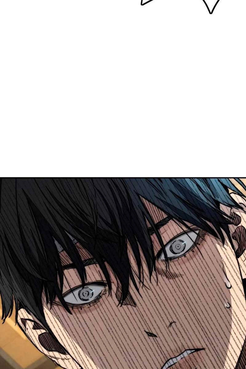 Thể Thao Cực Hạn Chapter 463 - 20