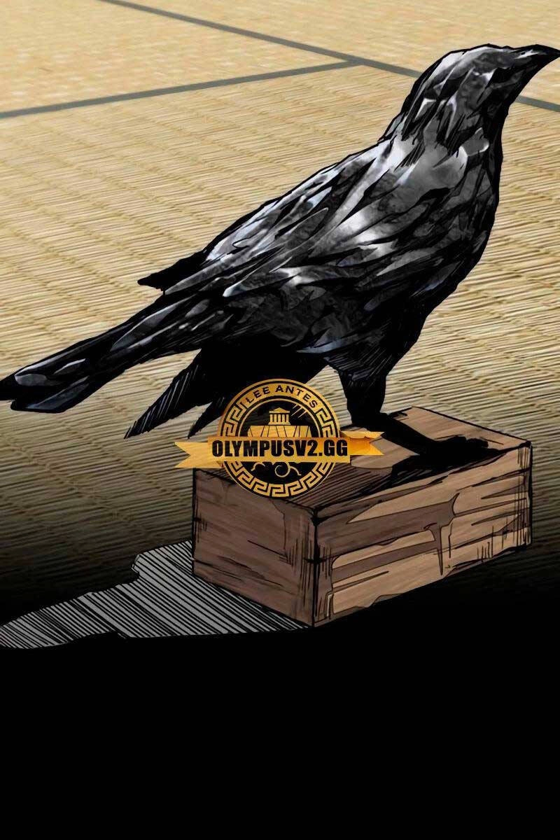 Thể Thao Cực Hạn Chapter 463 - 22