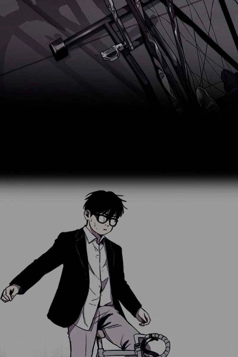 Thể Thao Cực Hạn Chapter 463 - 25