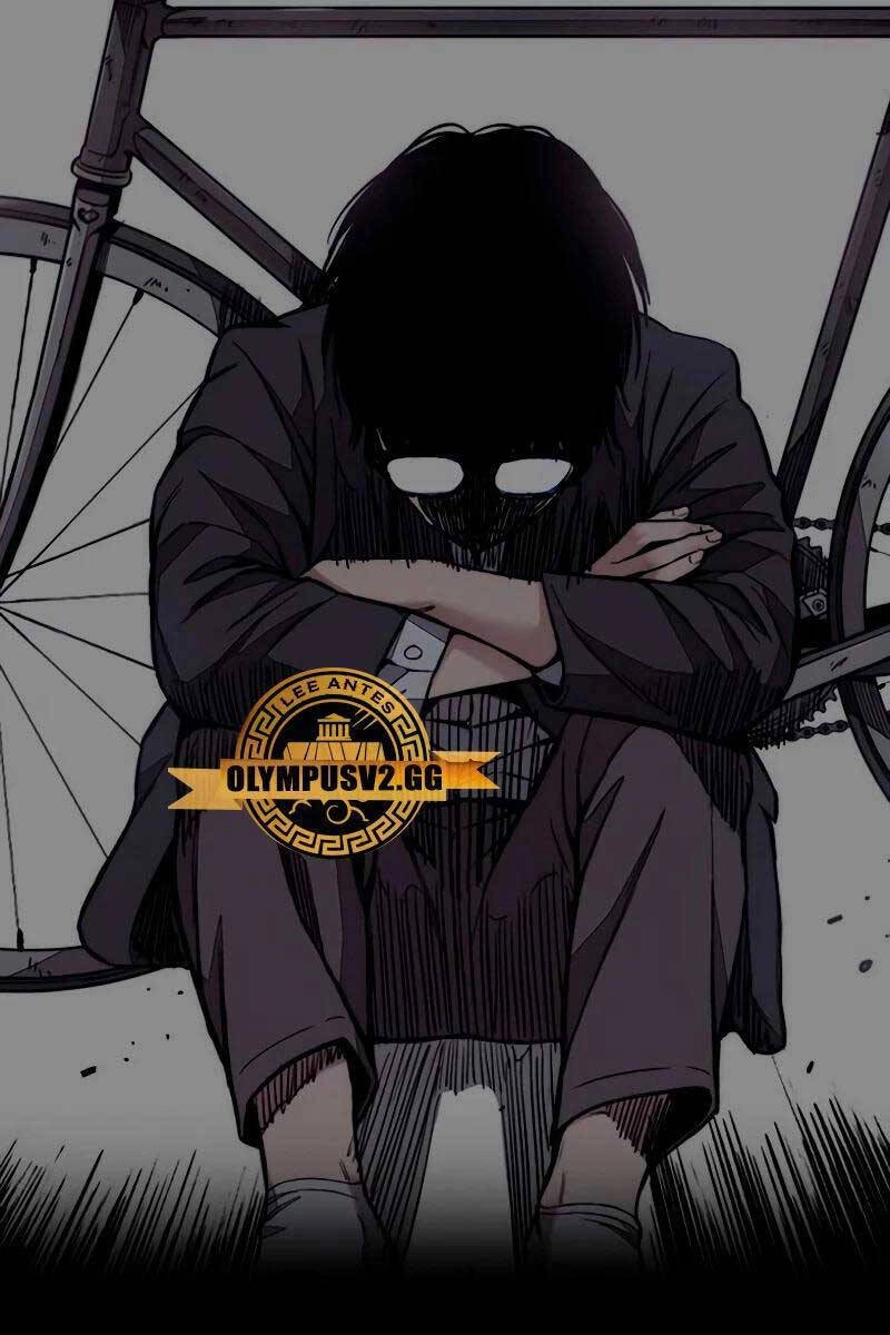 Thể Thao Cực Hạn Chapter 463 - 27