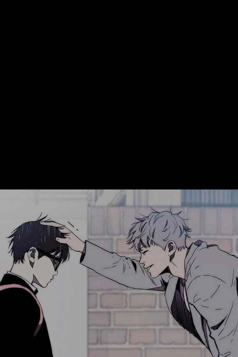 Thể Thao Cực Hạn Chapter 463 - 28