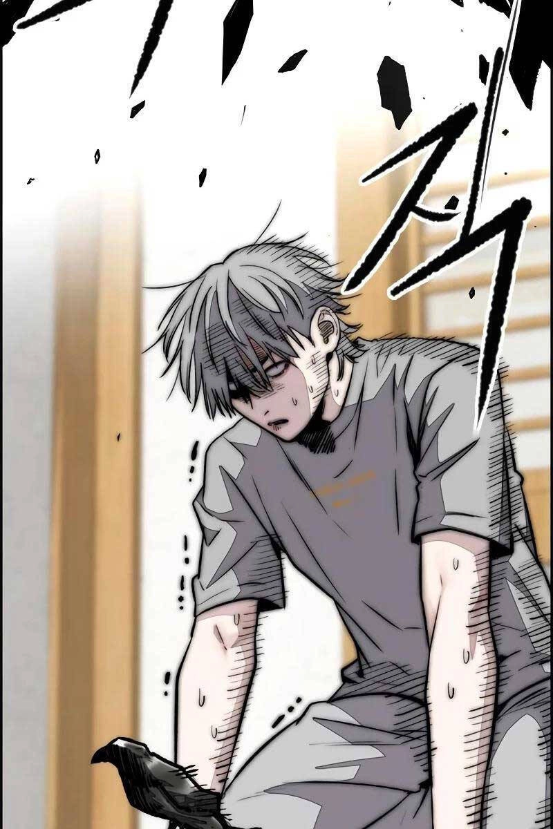 Thể Thao Cực Hạn Chapter 463 - 32