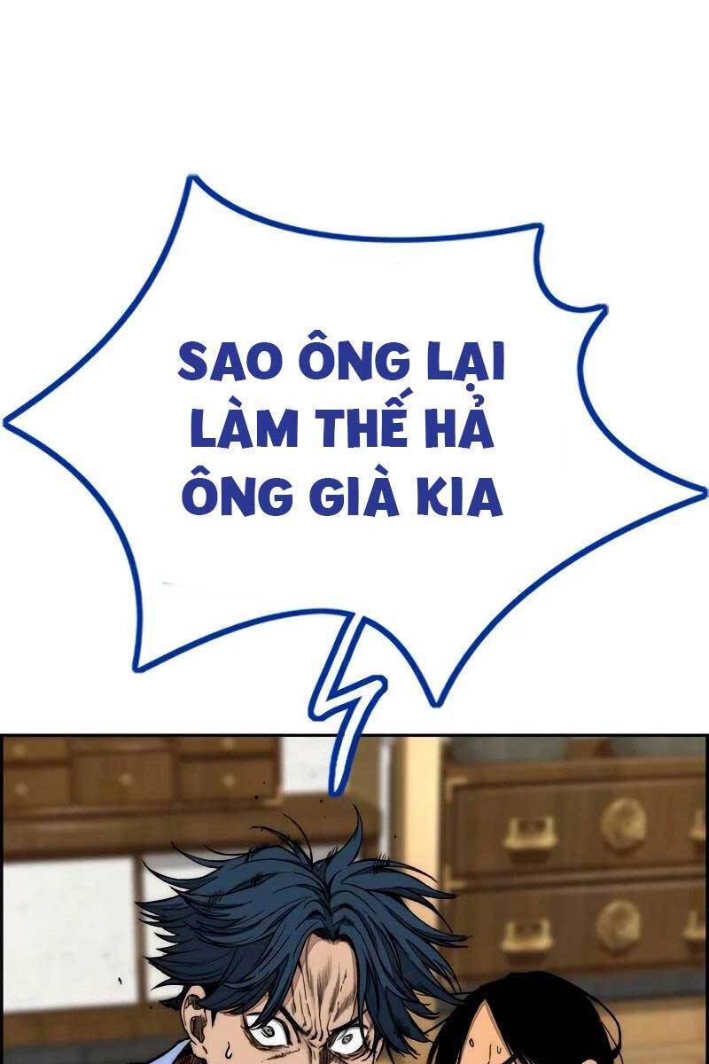 Thể Thao Cực Hạn Chapter 463 - 34