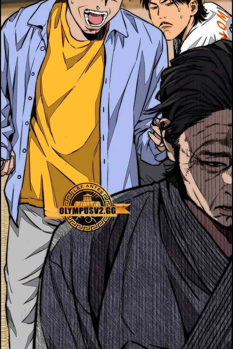 Thể Thao Cực Hạn Chapter 463 - 35