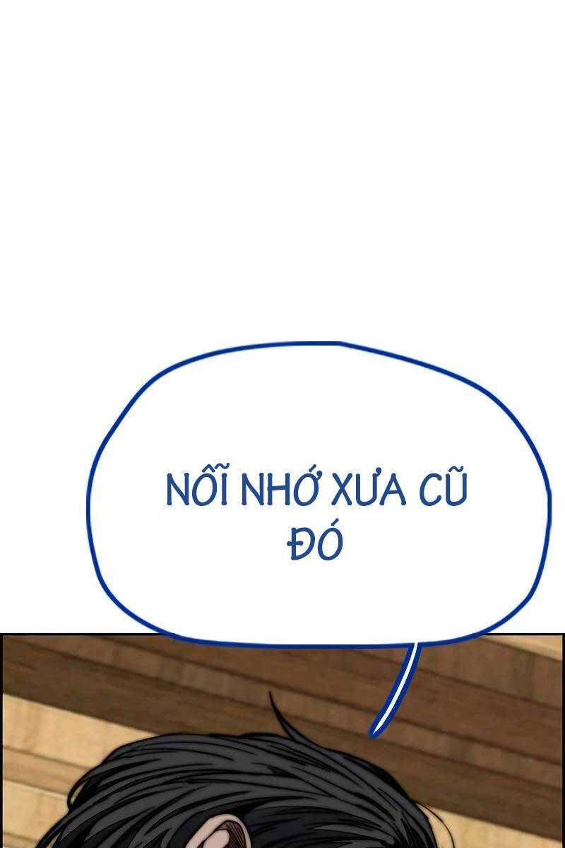 Thể Thao Cực Hạn Chapter 463 - 37