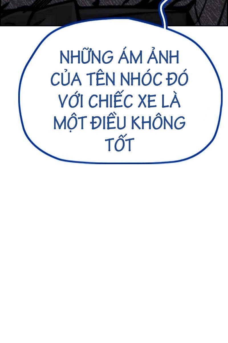 Thể Thao Cực Hạn Chapter 463 - 39