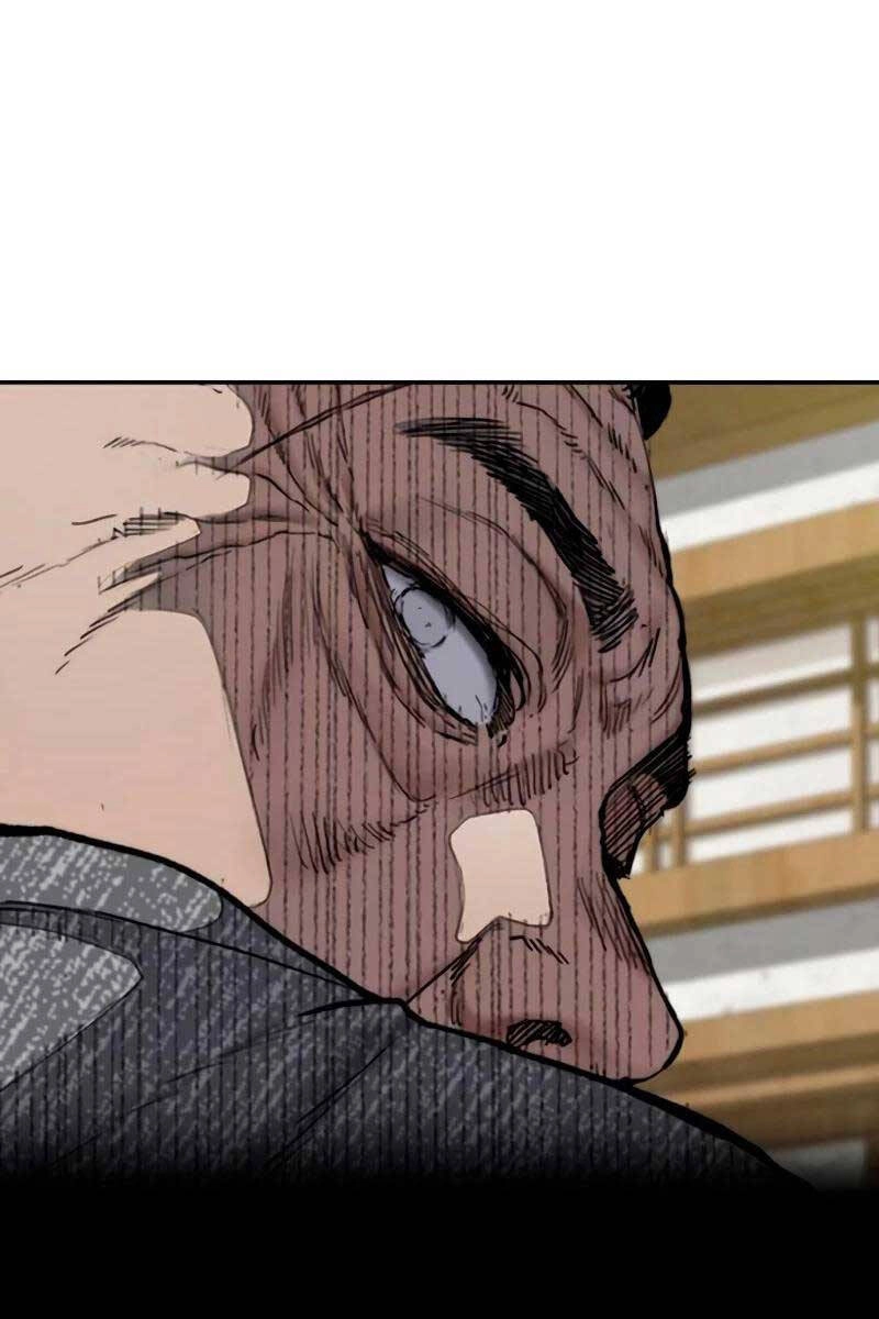 Thể Thao Cực Hạn Chapter 463 - 43