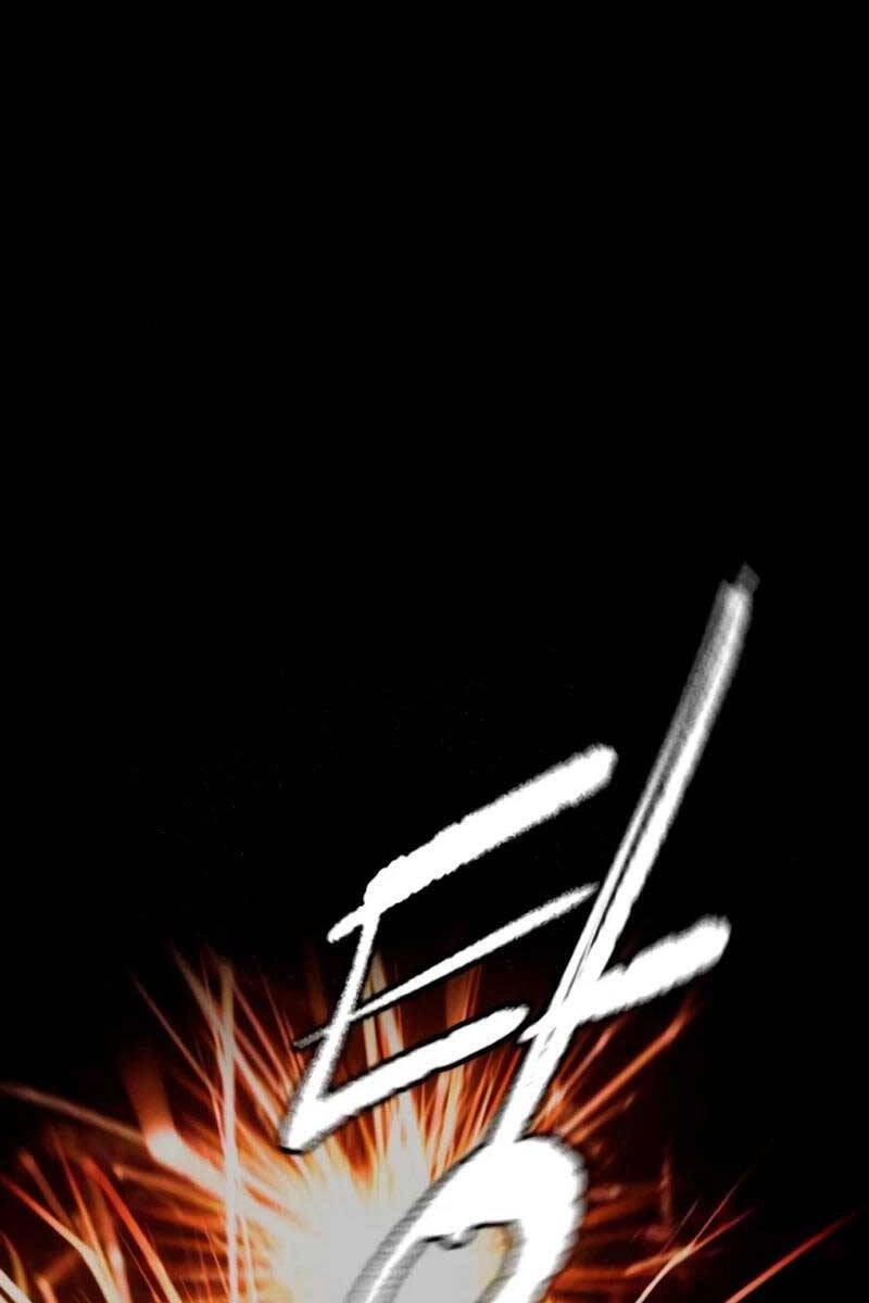 Thể Thao Cực Hạn Chapter 463 - 44