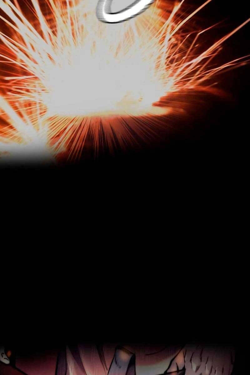 Thể Thao Cực Hạn Chapter 463 - 45