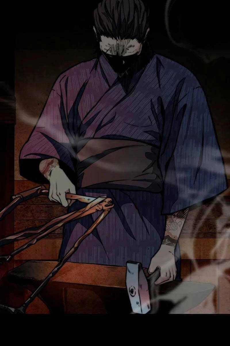 Thể Thao Cực Hạn Chapter 463 - 48