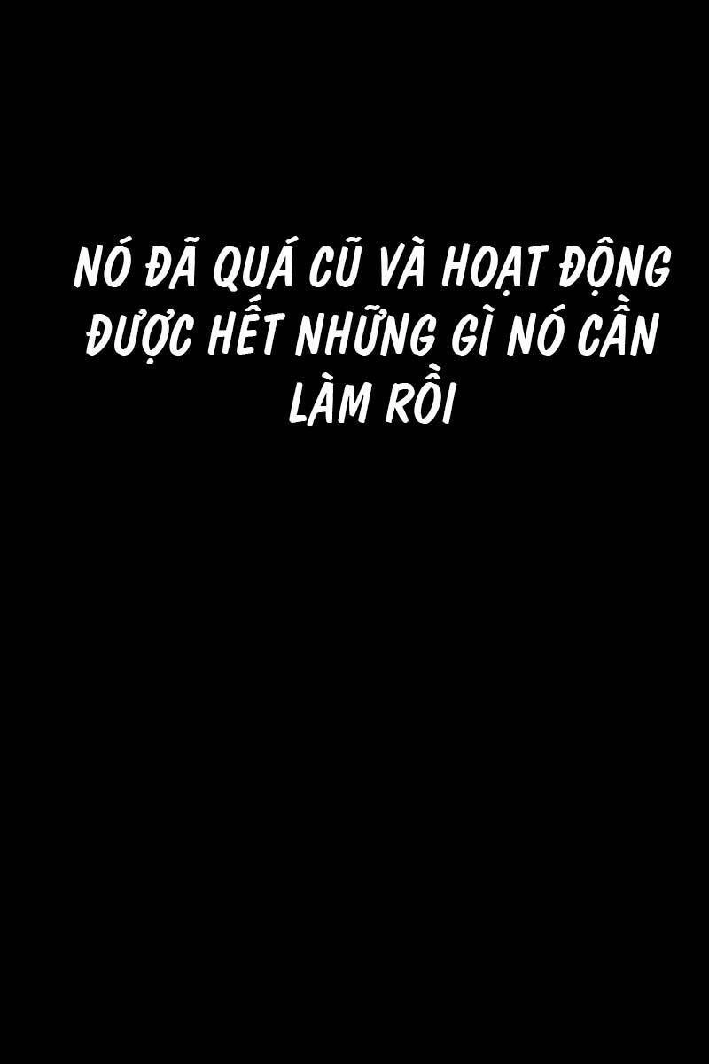 Thể Thao Cực Hạn Chapter 463 - 49