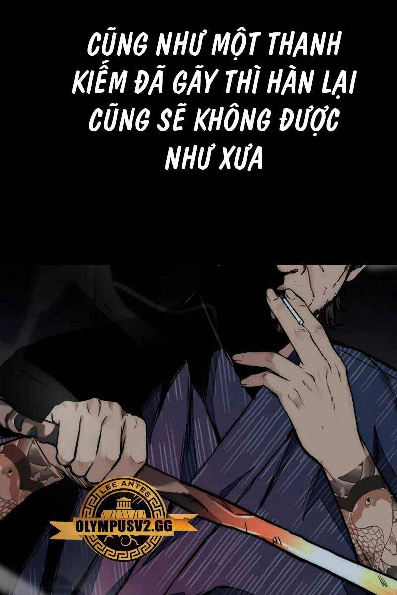 Thể Thao Cực Hạn Chapter 463 - 50