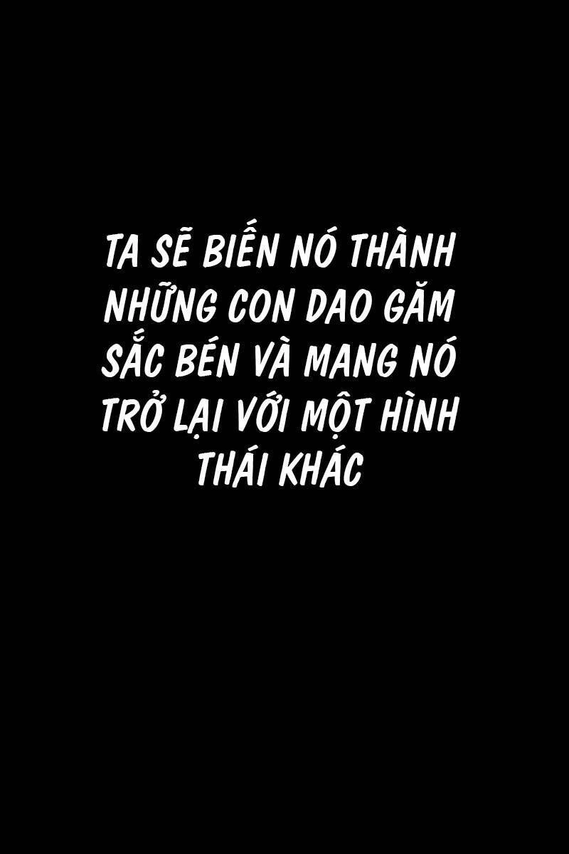 Thể Thao Cực Hạn Chapter 463 - 52