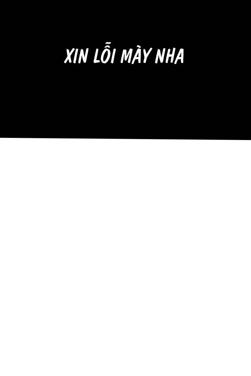 Thể Thao Cực Hạn Chapter 463 - 53