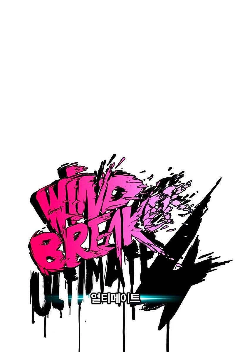 Thể Thao Cực Hạn Chapter 463 - 54