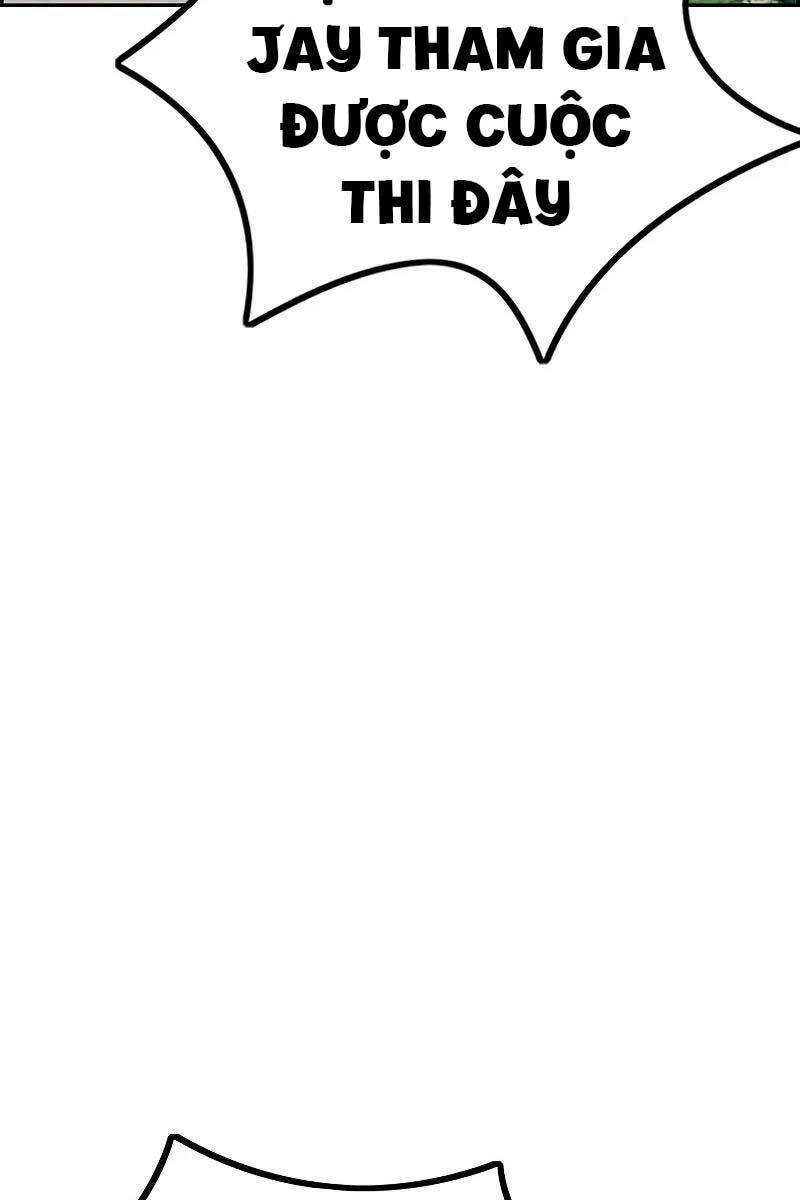 Thể Thao Cực Hạn Chapter 463 - 57