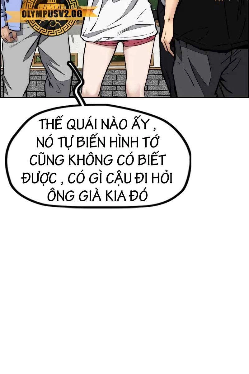 Thể Thao Cực Hạn Chapter 463 - 59