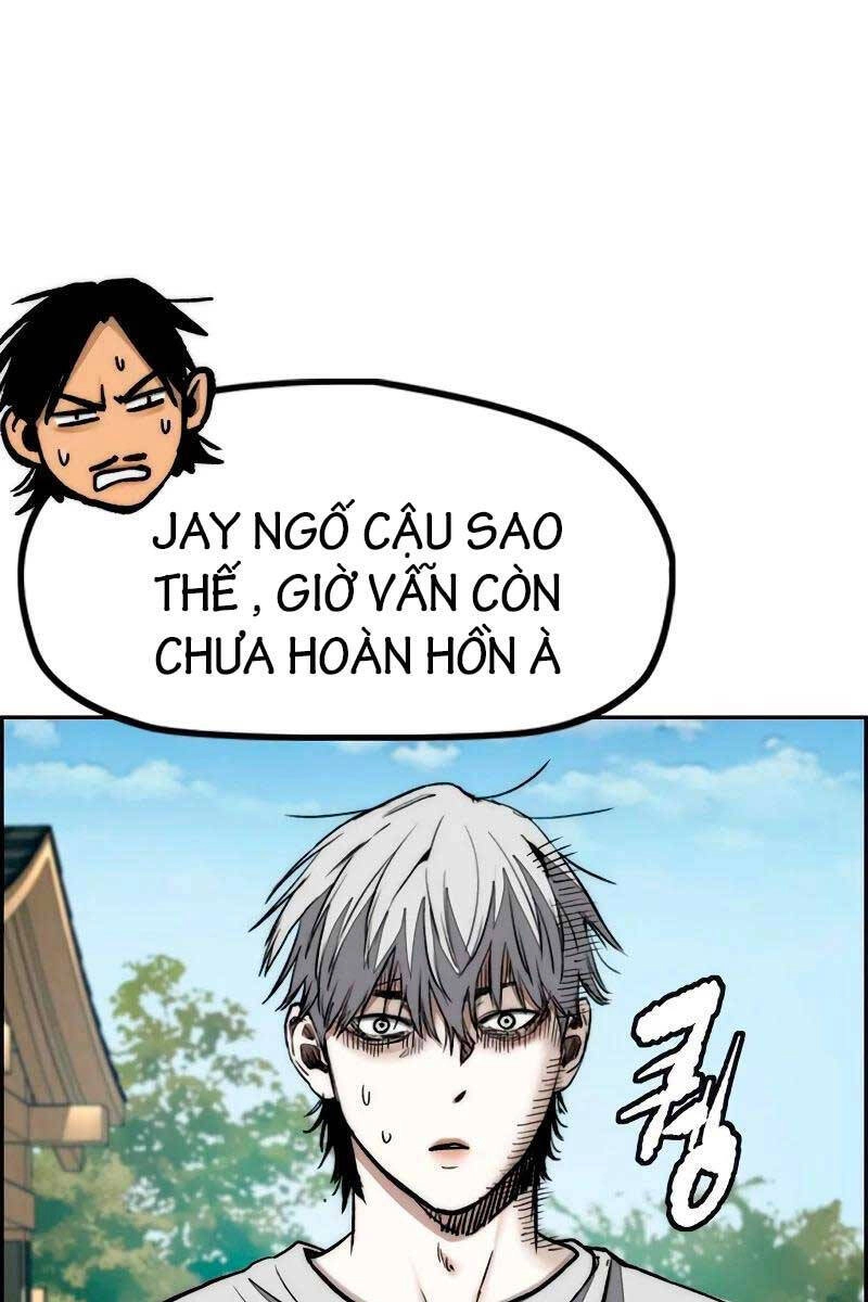 Thể Thao Cực Hạn Chapter 463 - 60