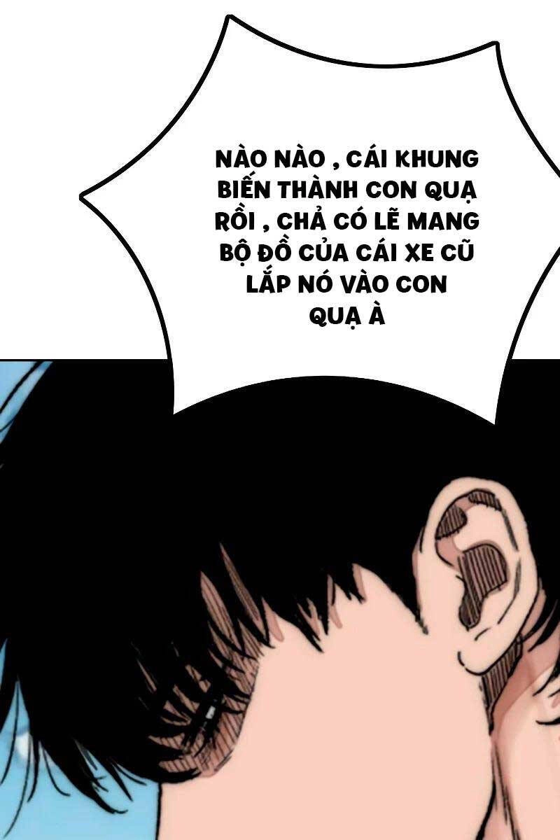 Thể Thao Cực Hạn Chapter 463 - 64