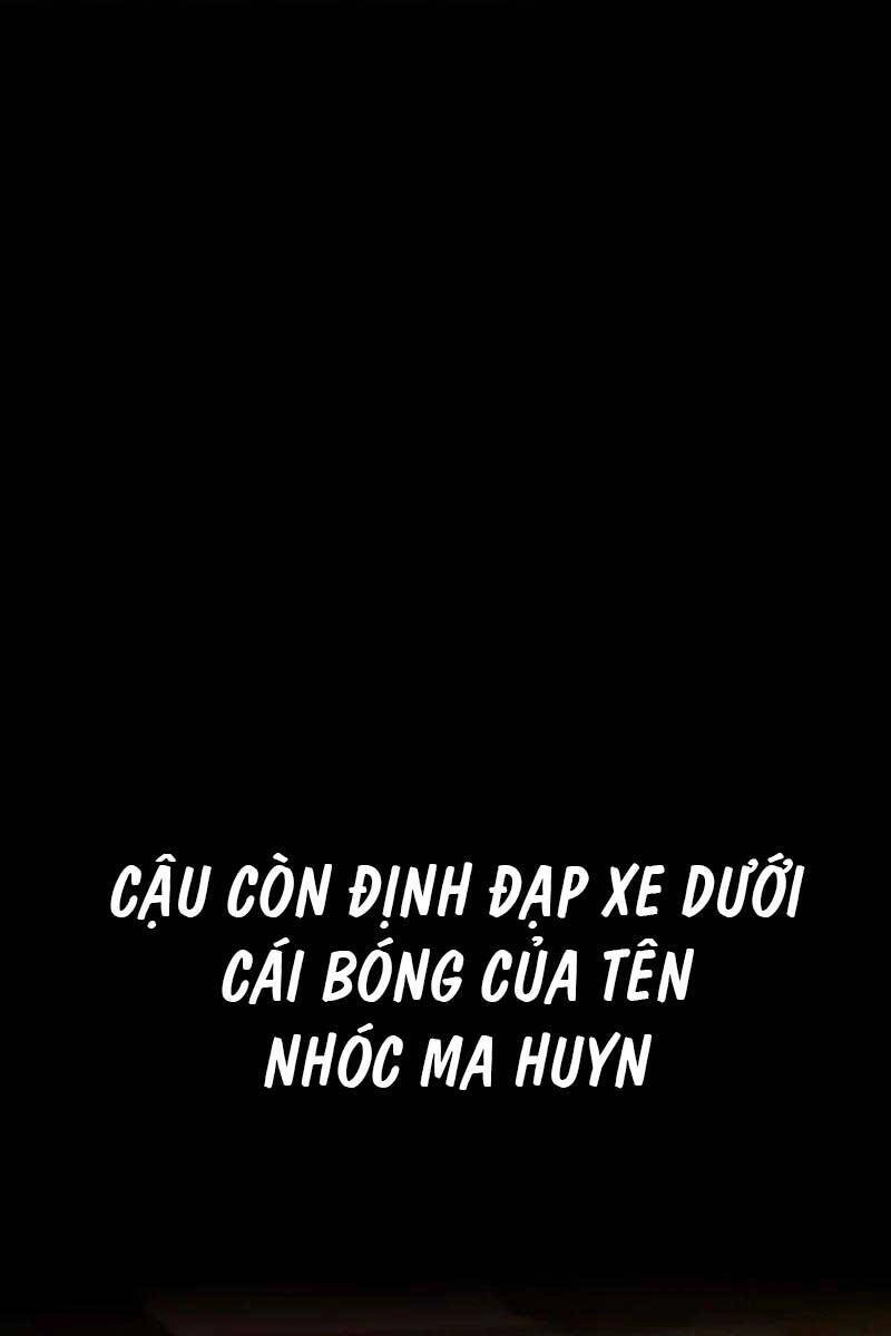 Thể Thao Cực Hạn Chapter 463 - 66