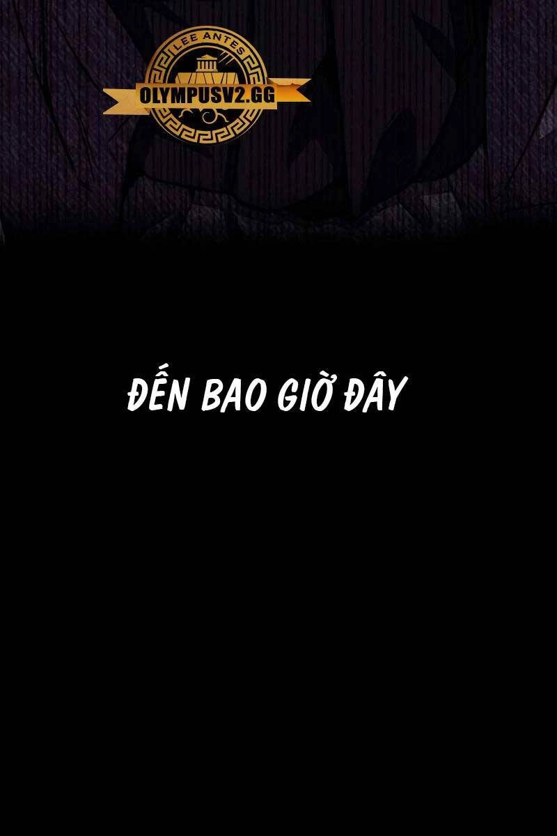 Thể Thao Cực Hạn Chapter 463 - 68