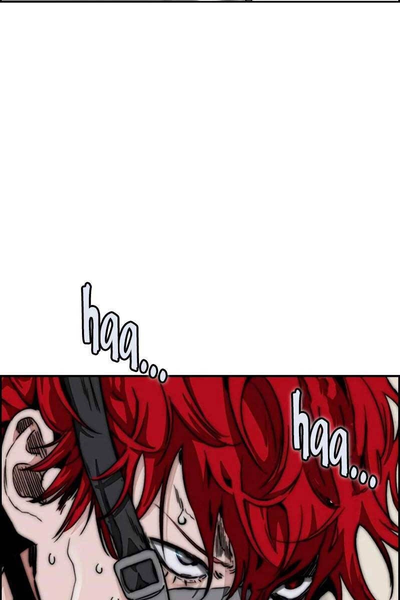 Thể Thao Cực Hạn Chapter 463 - 72