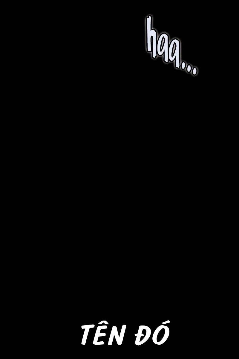 Thể Thao Cực Hạn Chapter 463 - 74