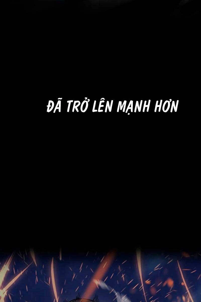 Thể Thao Cực Hạn Chapter 463 - 77