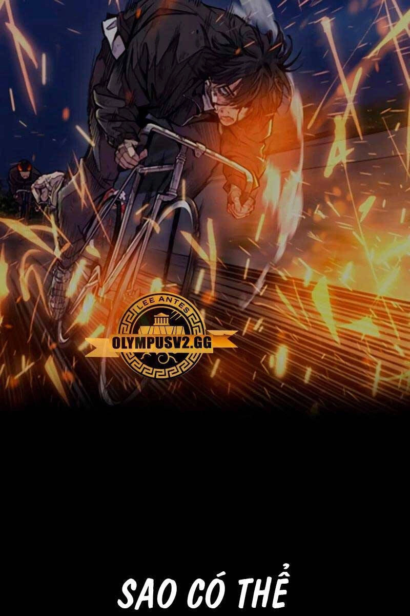 Thể Thao Cực Hạn Chapter 463 - 78