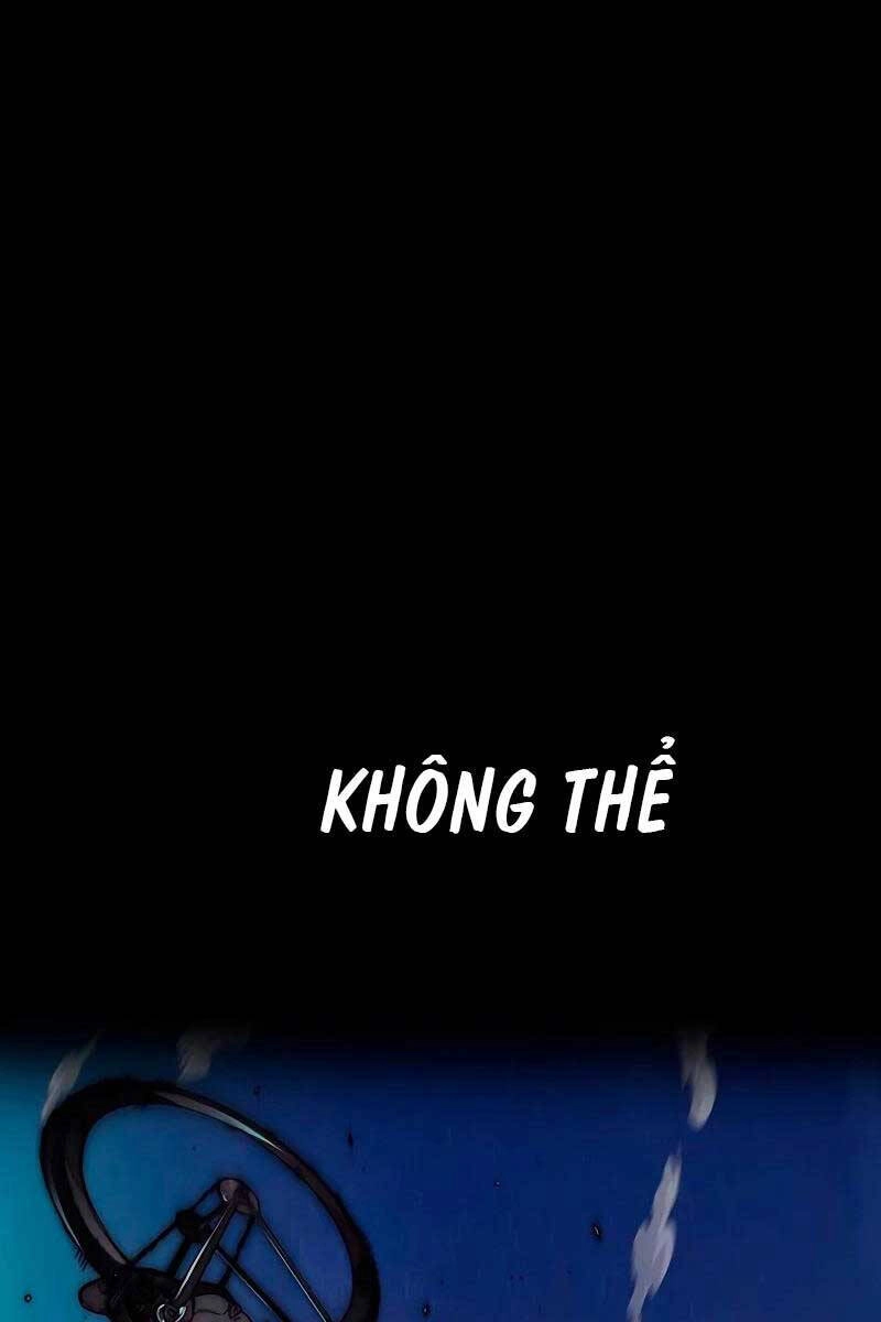 Thể Thao Cực Hạn Chapter 463 - 80