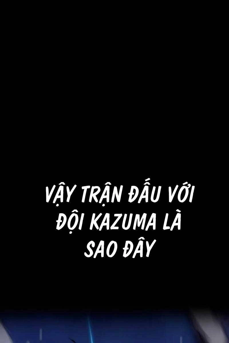 Thể Thao Cực Hạn Chapter 463 - 84