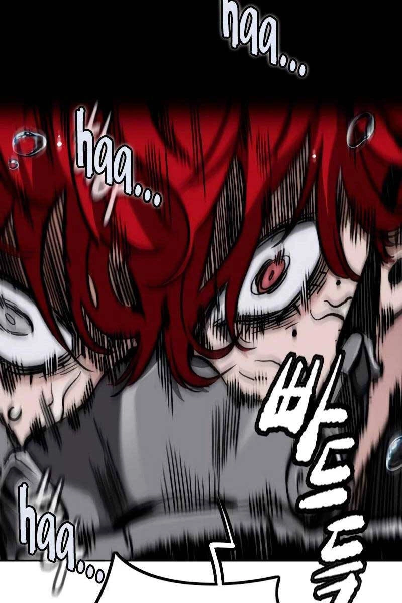 Thể Thao Cực Hạn Chapter 463 - 88