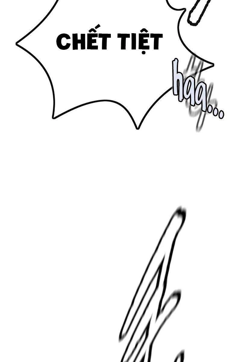 Thể Thao Cực Hạn Chapter 463 - 89