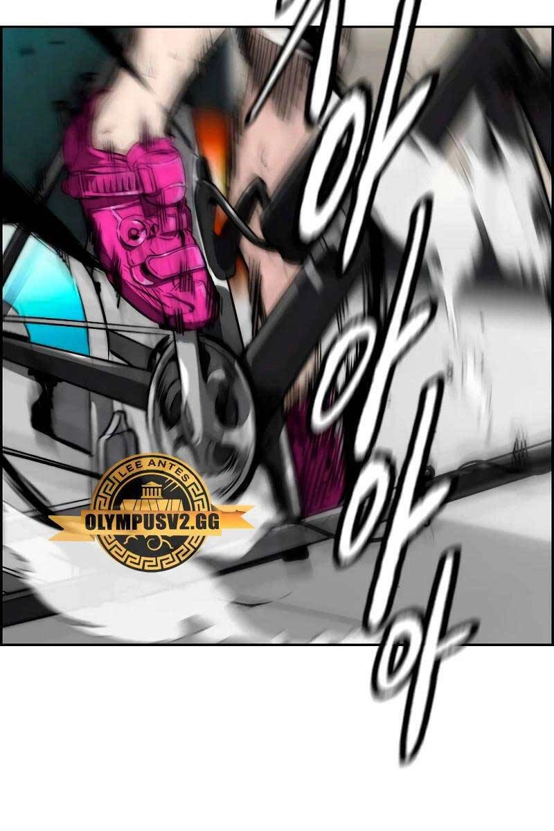 Thể Thao Cực Hạn Chapter 463 - 90