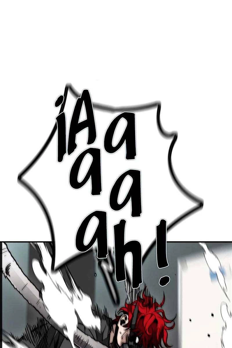 Thể Thao Cực Hạn Chapter 463 - 91