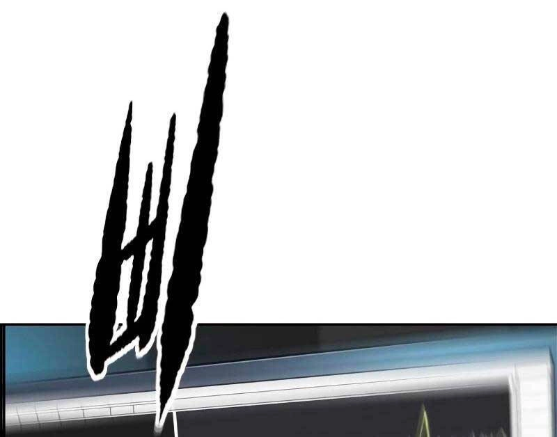 Thể Thao Cực Hạn Chapter 463 - 93