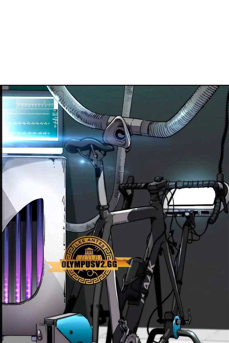 Thể Thao Cực Hạn Chapter 463 - 96