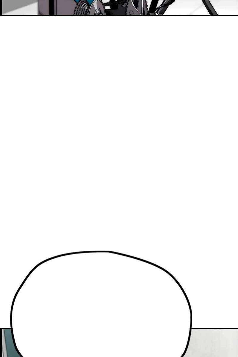 Thể Thao Cực Hạn Chapter 463 - 97