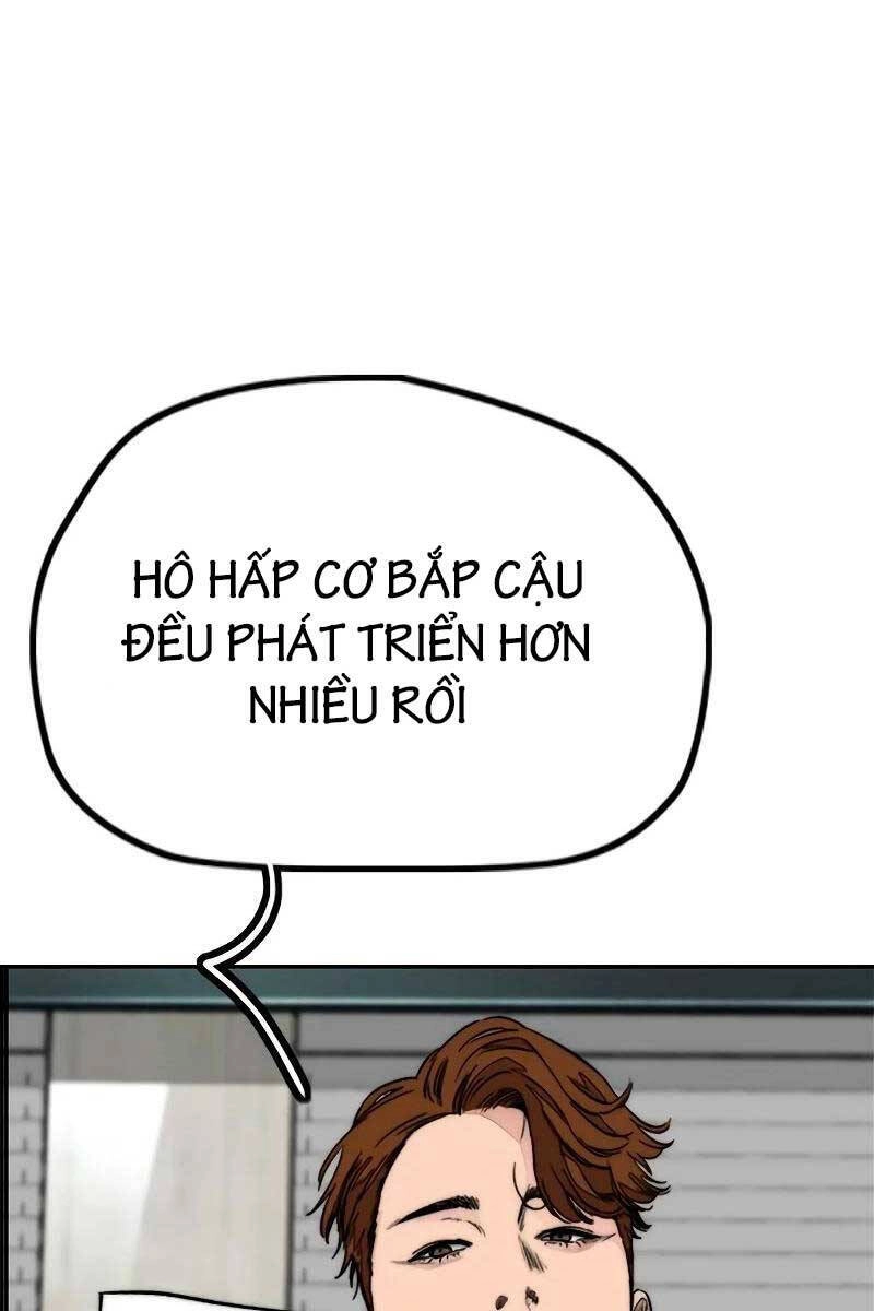 Thể Thao Cực Hạn Chapter 463 - 100