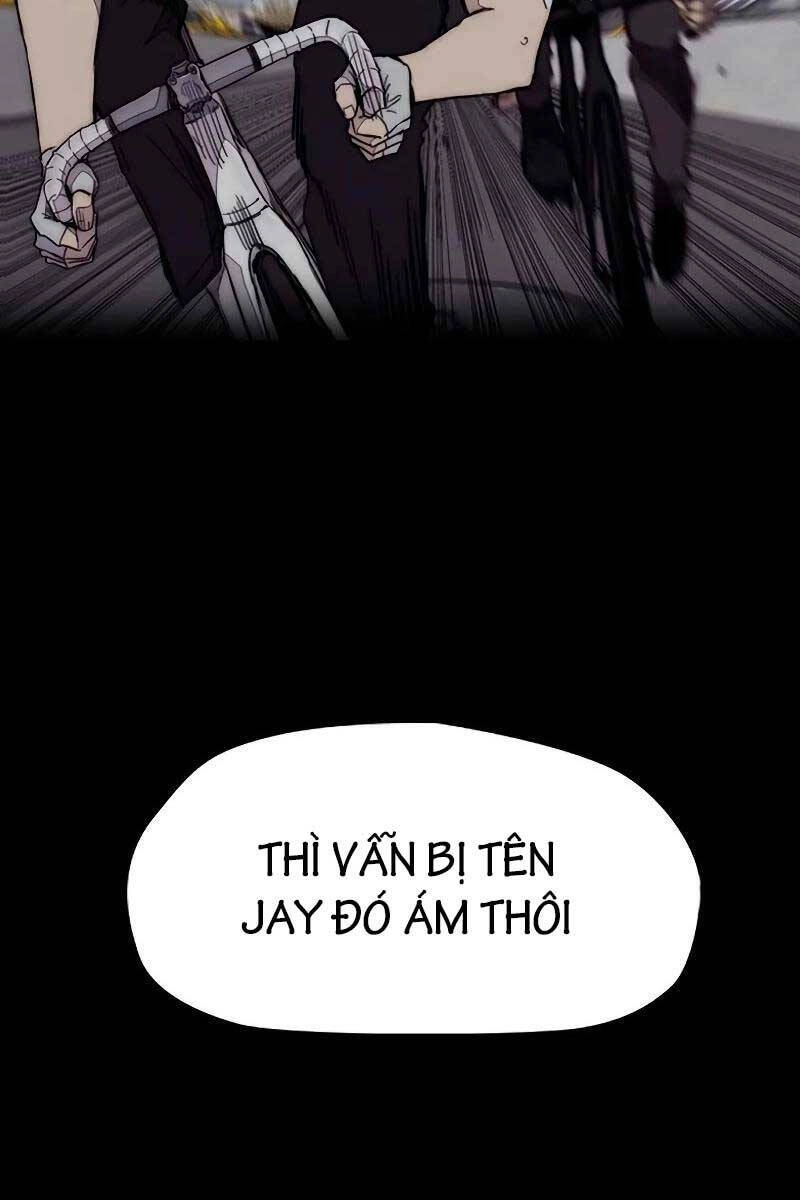 Thể Thao Cực Hạn Chapter 463 - 105