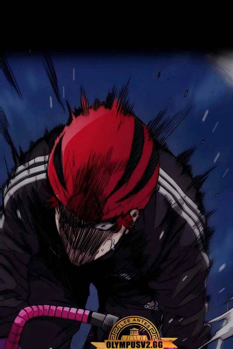 Thể Thao Cực Hạn Chapter 463 - 106