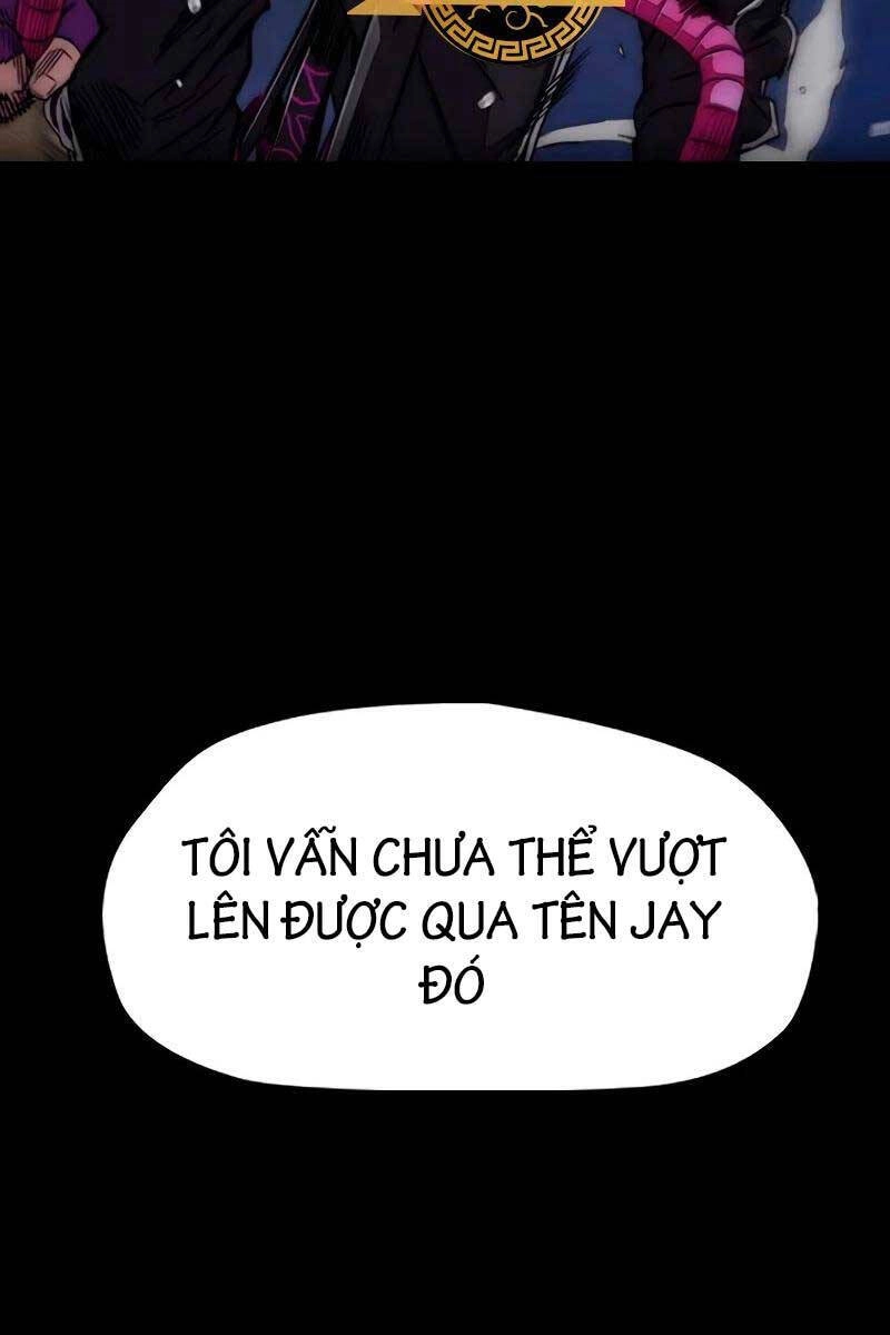 Thể Thao Cực Hạn Chapter 463 - 107