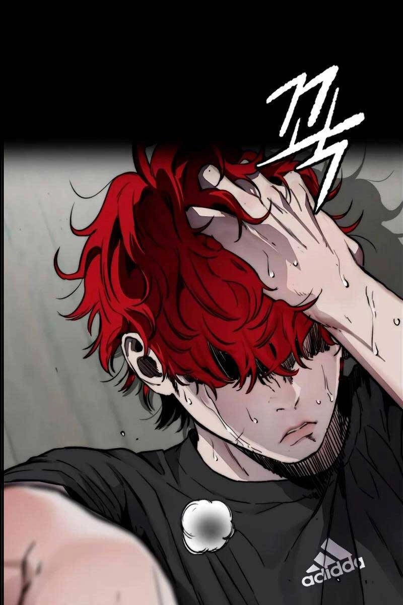 Thể Thao Cực Hạn Chapter 463 - 108