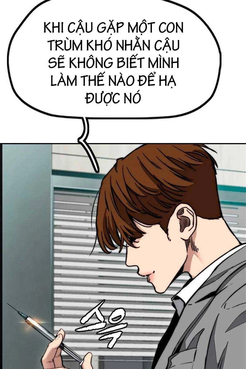 Thể Thao Cực Hạn Chapter 463 - 112