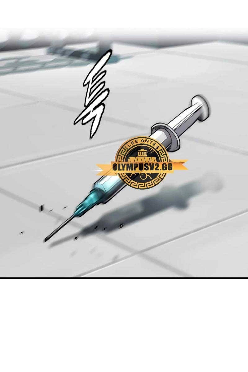 Thể Thao Cực Hạn Chapter 463 - 118