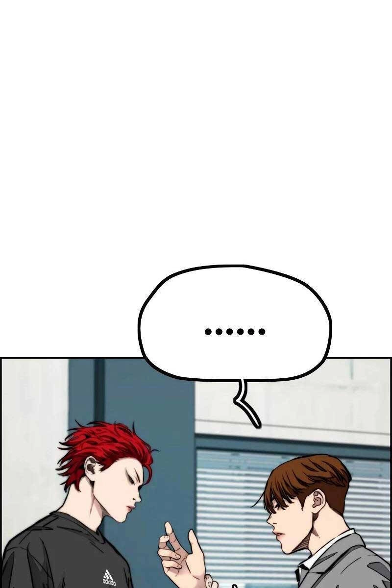 Thể Thao Cực Hạn Chapter 463 - 119