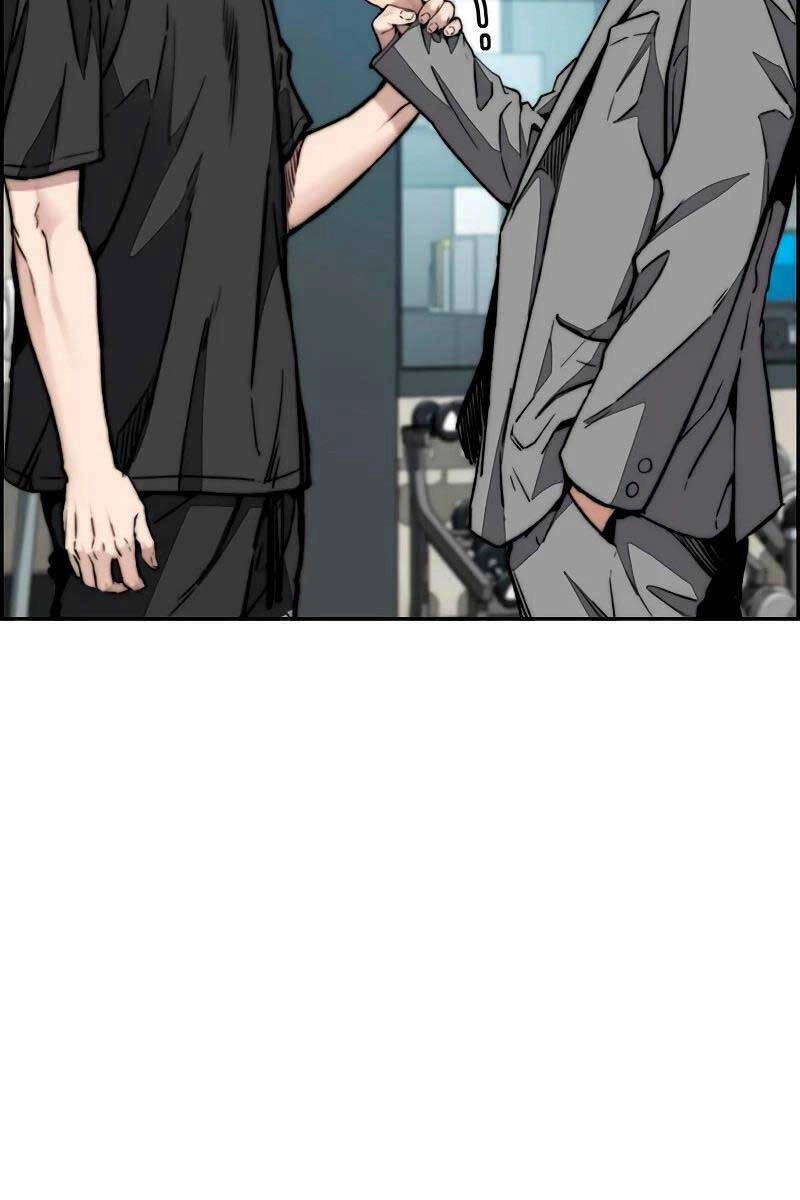 Thể Thao Cực Hạn Chapter 463 - 120