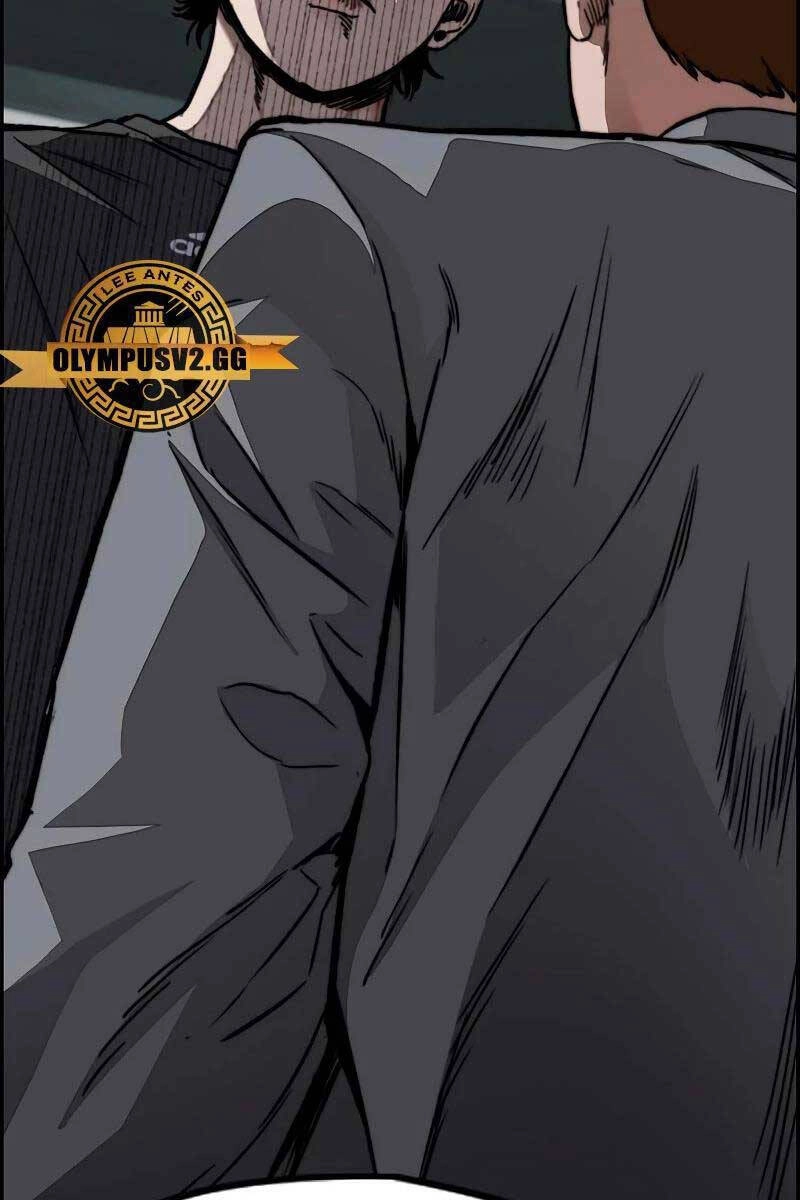 Thể Thao Cực Hạn Chapter 463 - 123