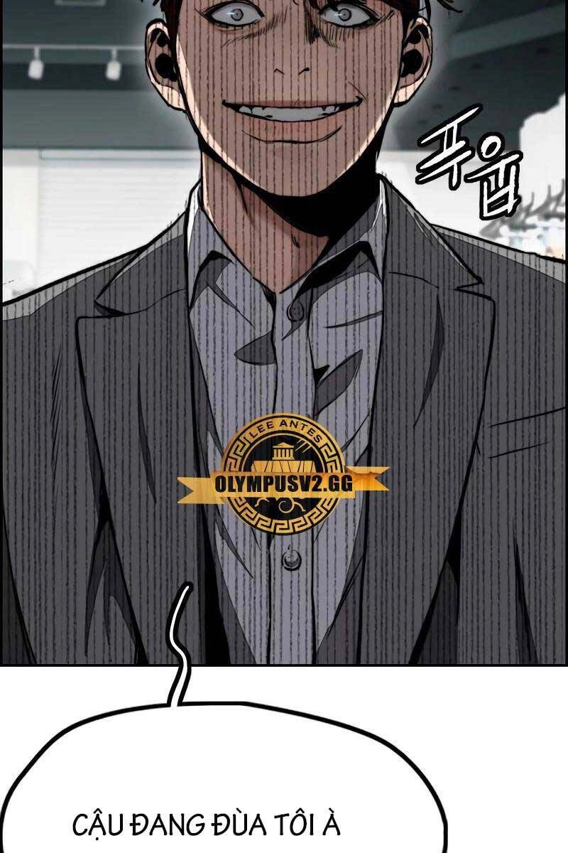 Thể Thao Cực Hạn Chapter 463 - 127