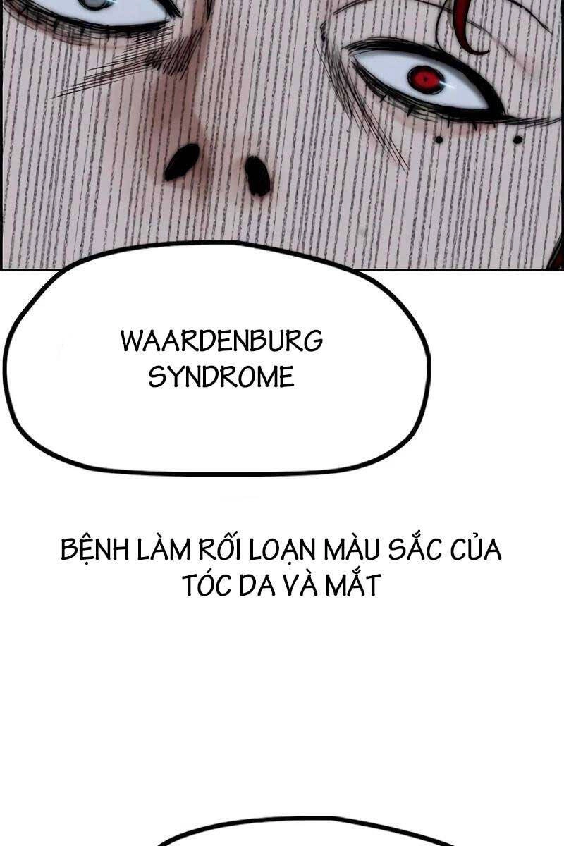 Thể Thao Cực Hạn Chapter 463 - 129